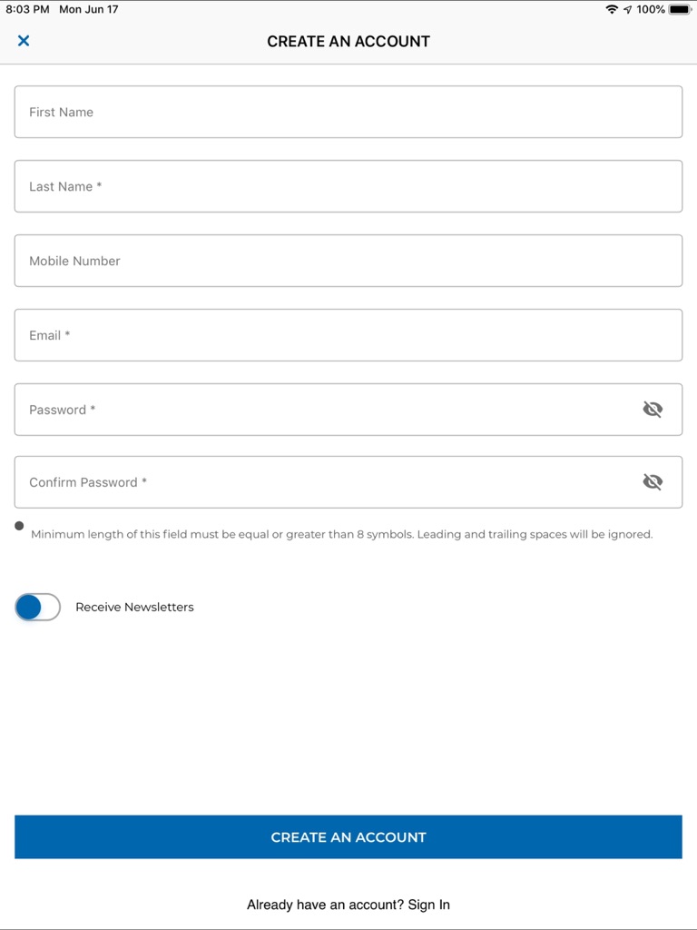 【图】Elmanar Store(截图3)