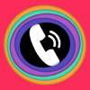 Color Call - Colorfy Phone - Nadeem Munawar