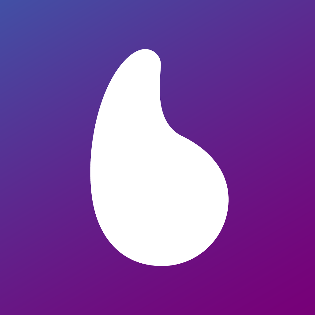About Icon