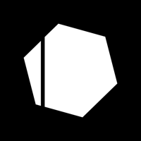 Freeletics – Training Coach Freeletics – Training Coach