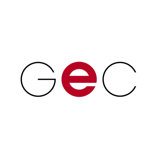 GEC