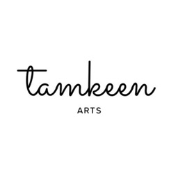 Tamkeen arts | تمكين للفنون