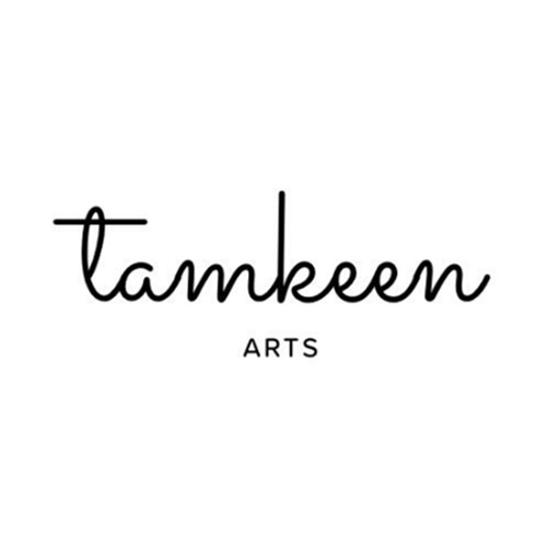 Tamkeen arts | تمكين للفنون