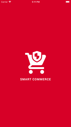 Smart Commerce(圖1)-速報App