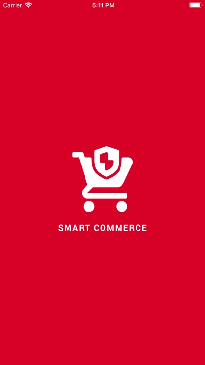 Smart Commerce