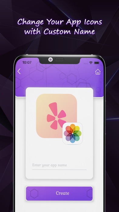 the-icon-changer-ipad-screen-shot-4