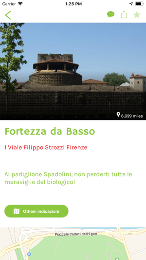 FirenzeBio(圖7)-速報App