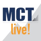 MCT Live!