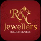 Top 39 Business Apps Like R N Jewellers - Mumbai - Best Alternatives