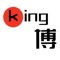 King博网购APP是一个社交共享电商平台，集合品牌厂商与会员共建共享社交合伙生态电商系统。