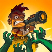 Zombie Idle Defense free Resources hack