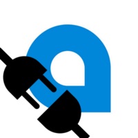 RAD for Acumatica pour PC