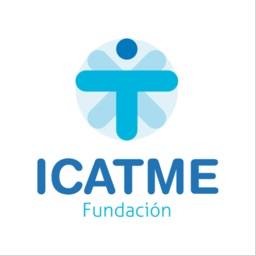 ICATME