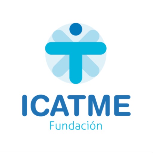 ICATME