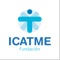 ICATME Digital permite a los usuarios de ICATME acceder a servicios digitales como la telemedicina y la recepción virtual