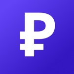 Все Промокоды акции и скидки