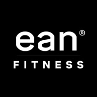 Bienestar Ean pour PC