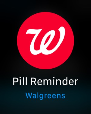 Walgreens On The App Store - walgreens robux card