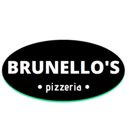 Brunellos Pizzeria