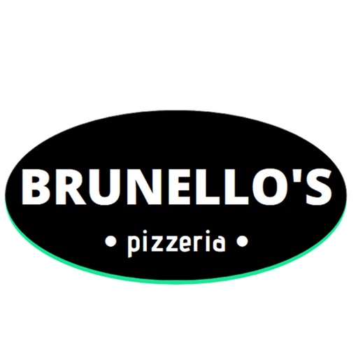 Brunellos Pizzeria