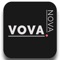 VOVANOVA App