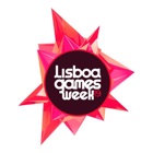 Top 30 Entertainment Apps Like Lisboa Games Week - Best Alternatives