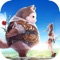 遊戲史上最清新作品【風色童話】