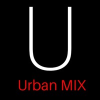 Urban Mix
