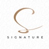 Signature Real Estate App