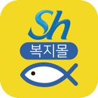 Top 10 Lifestyle Apps Like Sh복지몰 - Best Alternatives