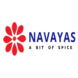 Navayas