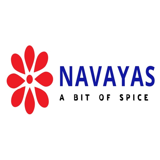 Navayas