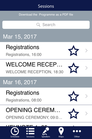 IOCprev2020 screenshot 2