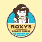 Top 19 Food & Drink Apps Like Roxy's Grilled Cheese - Best Alternatives