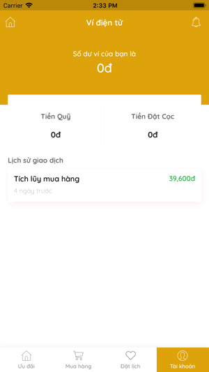 HomeCareSausinh(圖3)-速報App