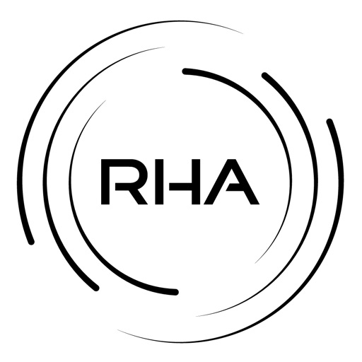 RHA Connect