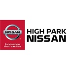 Top 30 Business Apps Like High Park Nissan - Best Alternatives