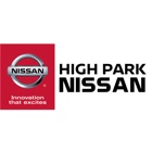 High Park Nissan