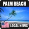 Read the latest news from Palm Beach, Florida, USA