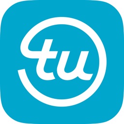 TransUnion: Score & Report