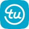 TransUnion: Score and Report is packed with everything you need to monitor, understand, and protect your credit – all in one place