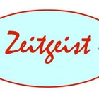 Top 1 Lifestyle Apps Like Zeitgeist Großhansdorf - Best Alternatives