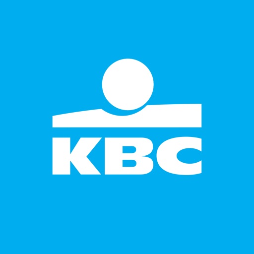 KBC Mobile By KBC Groep NV