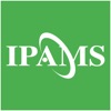 IPAMS Mobile IPAMS Mobile