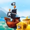 Download Pirate Gold Rush