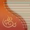 Guzheng is a Chinese plucked zither that has a history dated back to 500 B