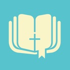 Top 29 Book Apps Like Bible Habit - Study Bible - Best Alternatives