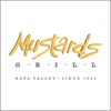 Mustards Grill