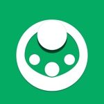 校园通云平台