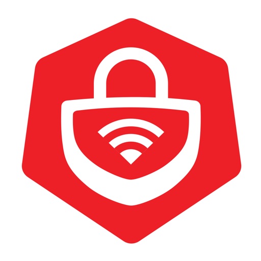 VPN Proxy One: Secure Privacy icon